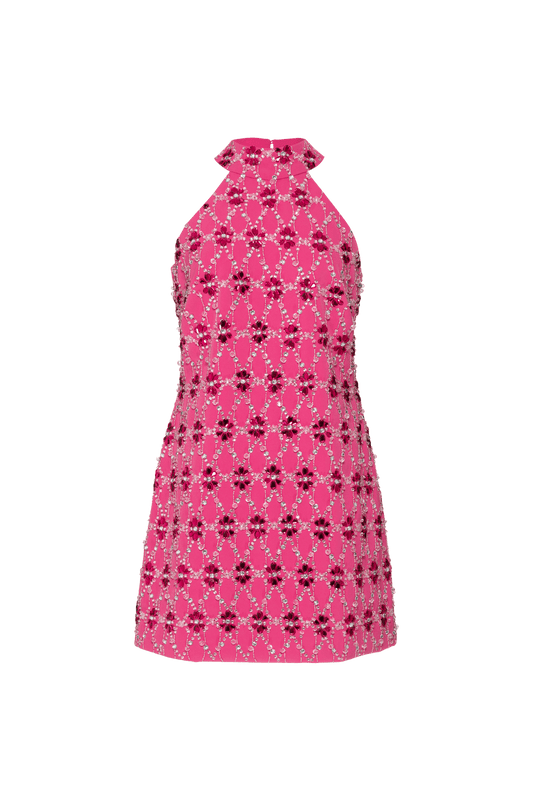 I24BOVEC28593BR_00080