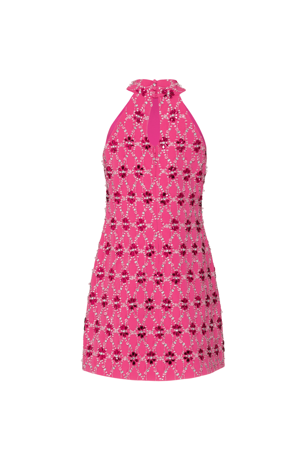 I24BOVEC28593BR_00080