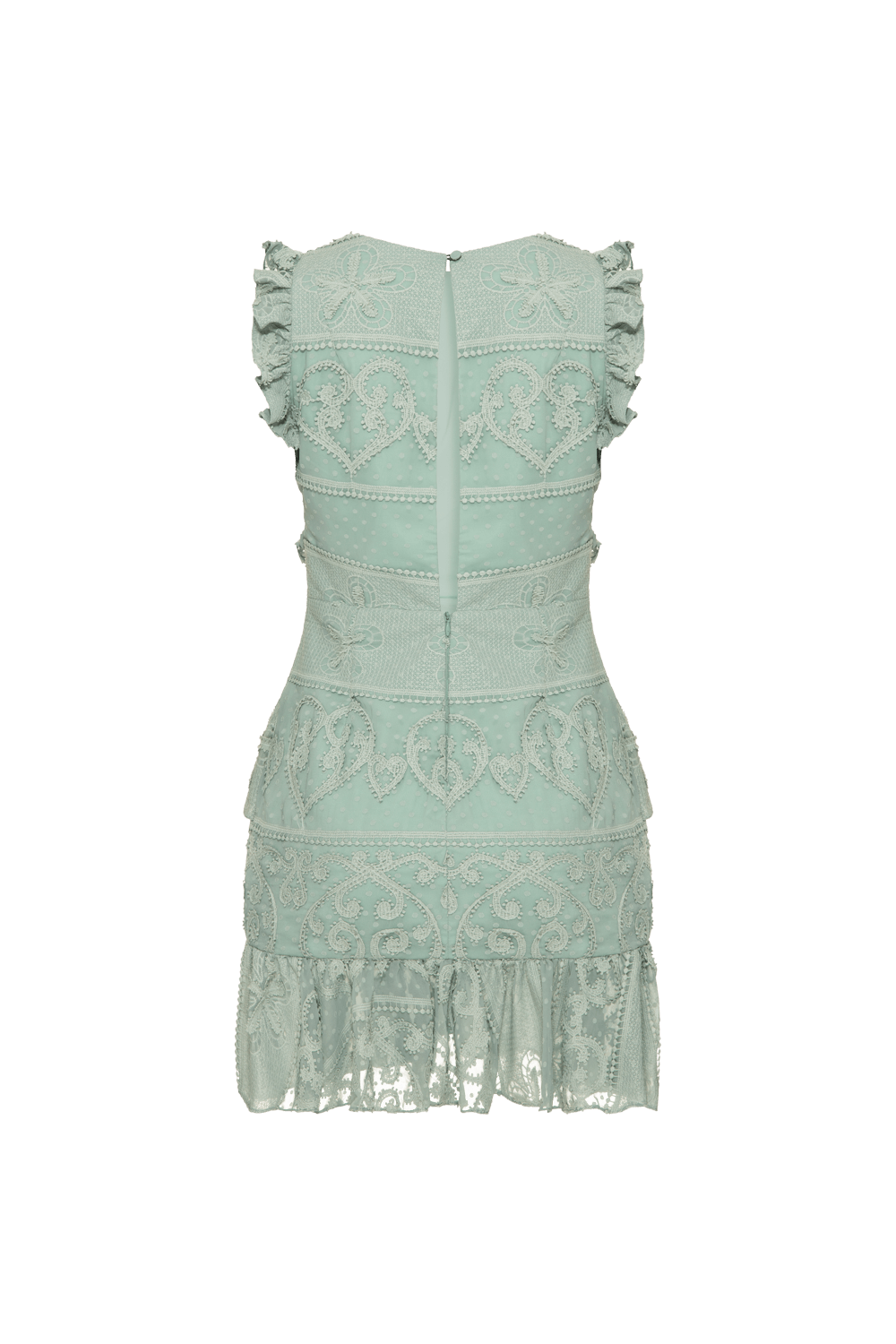 I24BOVEC28782BR_00252