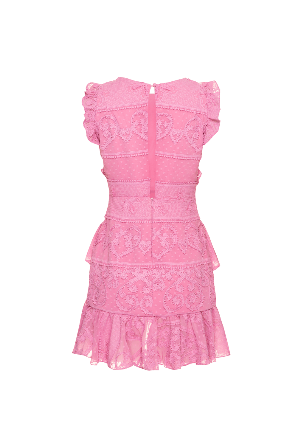 I24BOVEC28782BR_00380