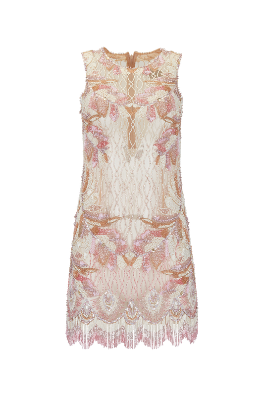 I24BOVEC29225BR_00380