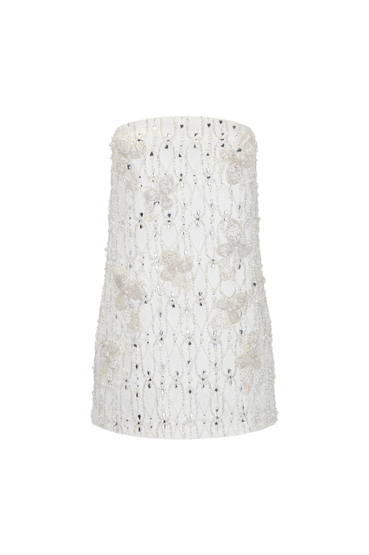 I24BOVEC29230BR_00034