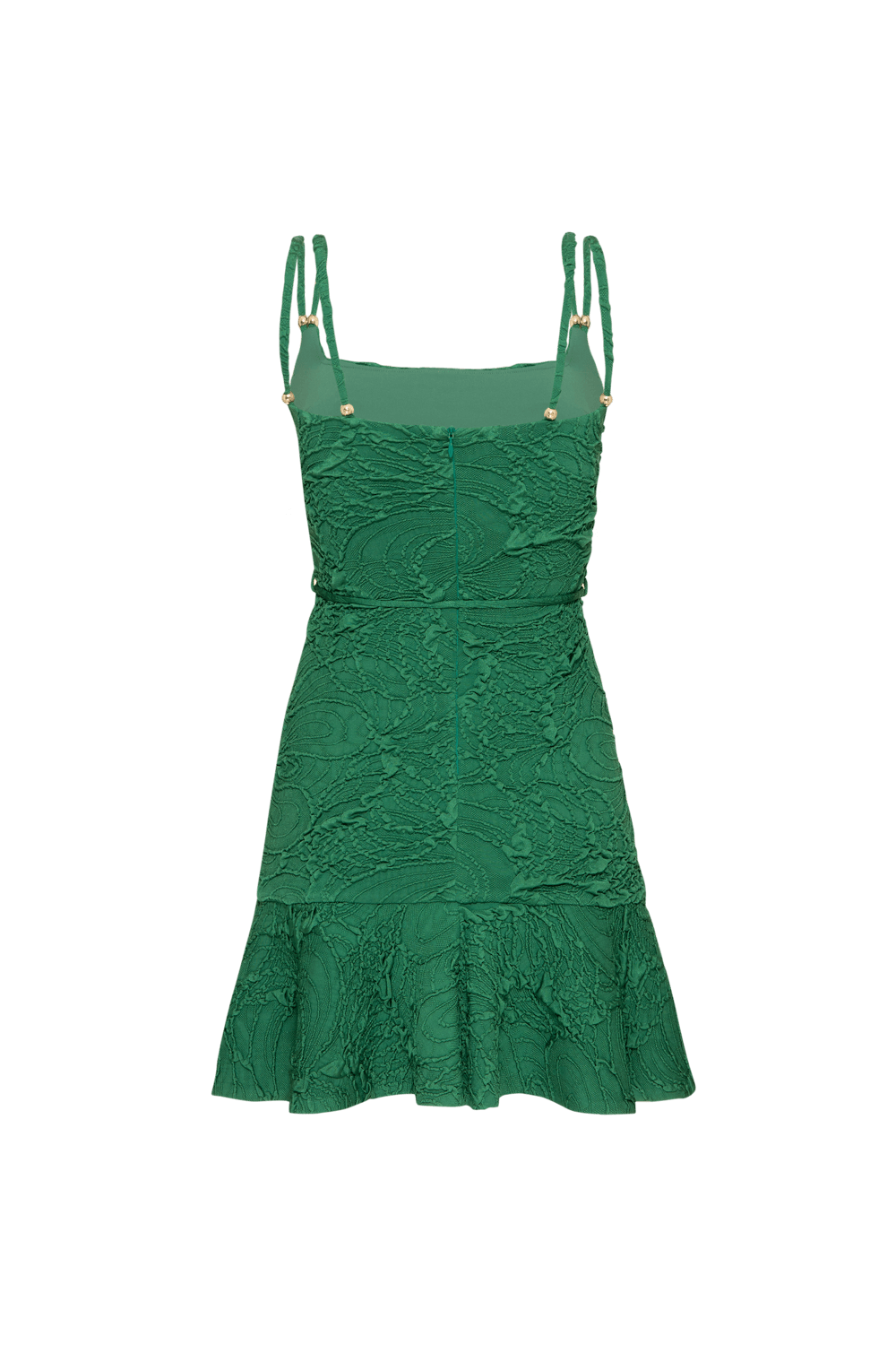 I24BOVEC29321BR_00252