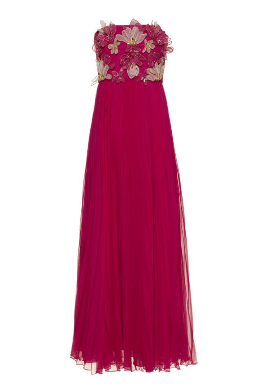 I24BOVEL27331BR_00080