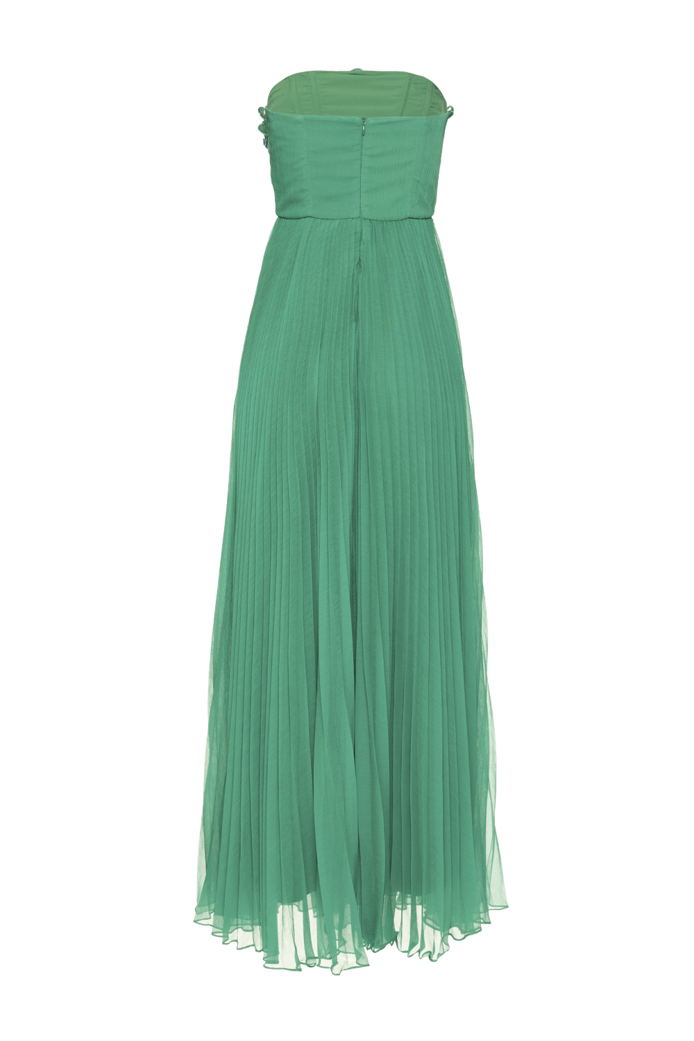 I24BOVEL27331BR_00192