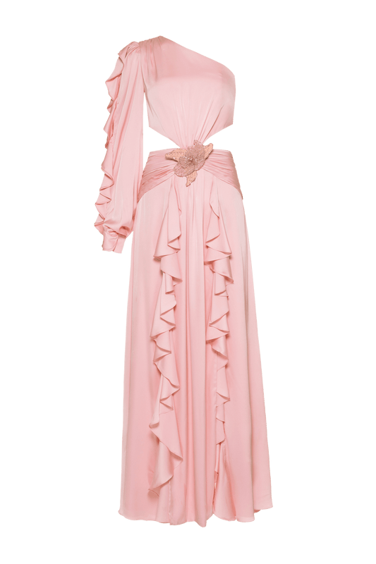 I24BOVEL27333BR_00393