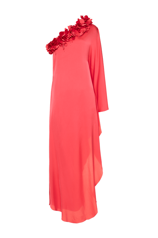 I24BOVEL27334BR_00080