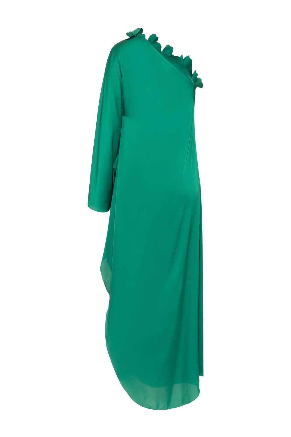 I24BOVEL27334BR_00252