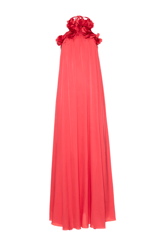 I24BOVEL27335BR_00080