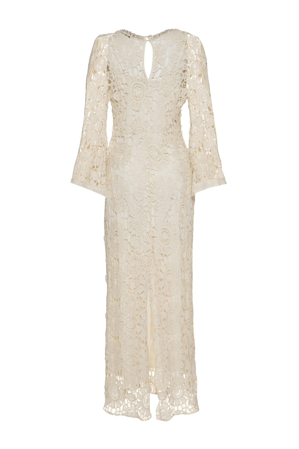 I24BOVEL27360BR_00034