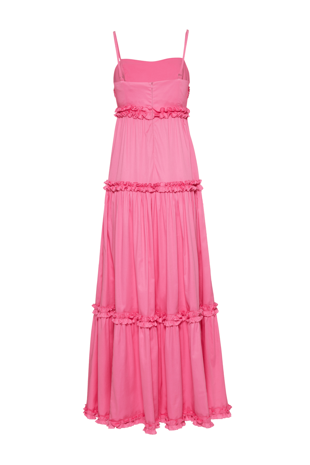 I24BOVEL27601BR_05607