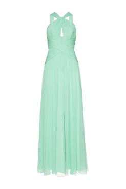 I24BOVEL27696BR_00204