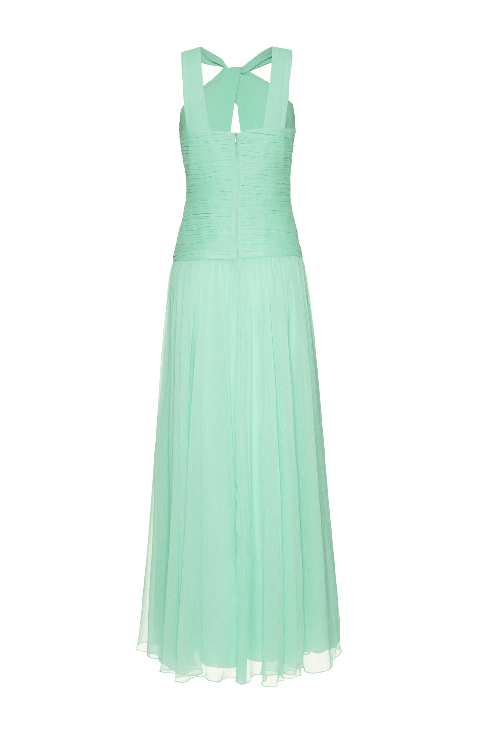 I24BOVEL27696BR_01018