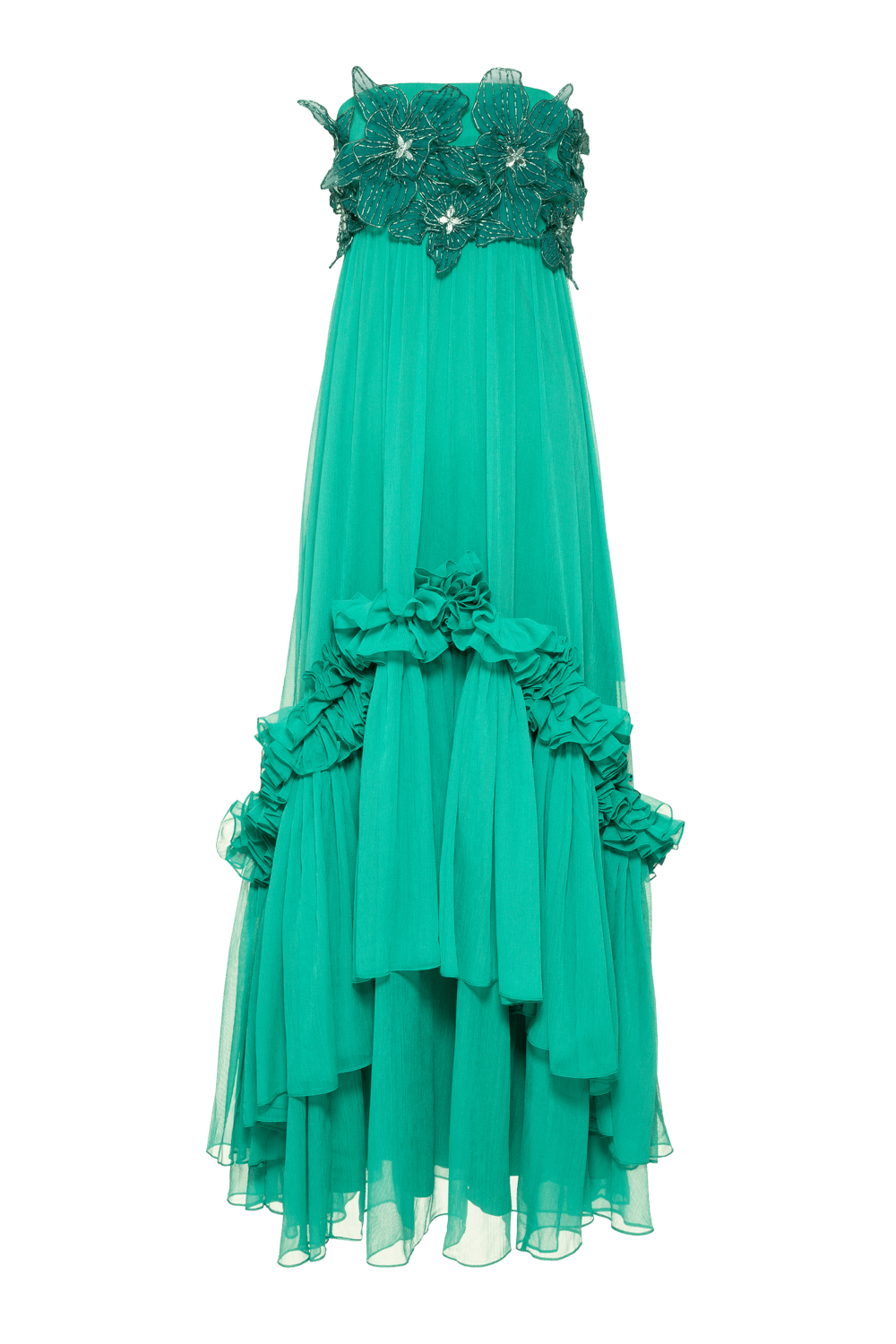 I24BOVEL27701BR_00192