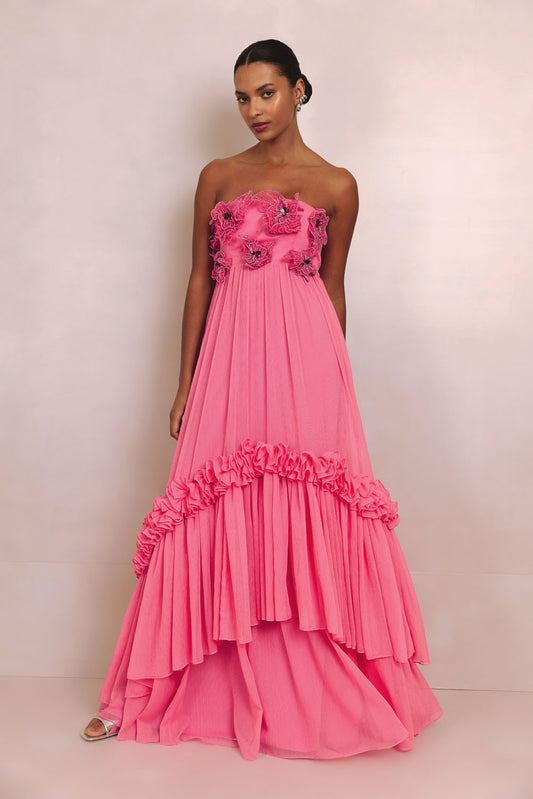 I24BOVEL27701BR_00393