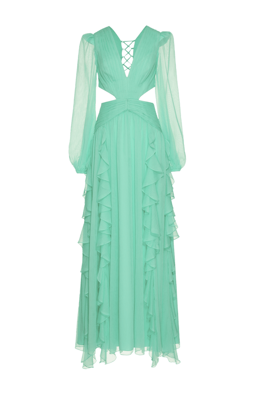 I24BOVEL27864BR_00252