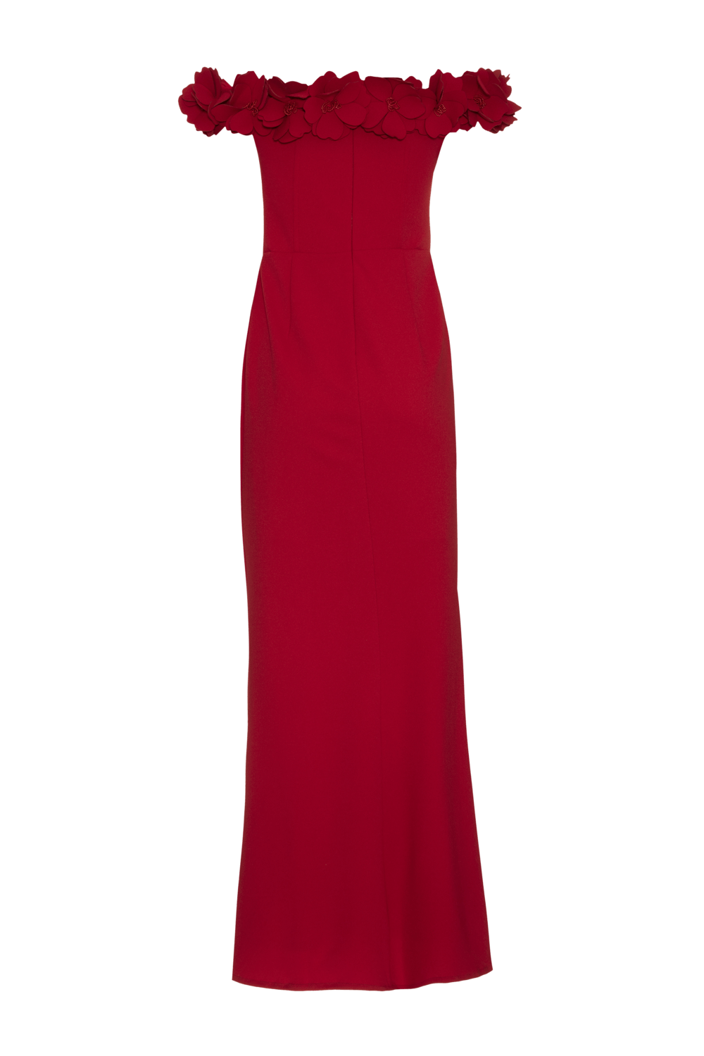 I24BOVEL28110BR_00251