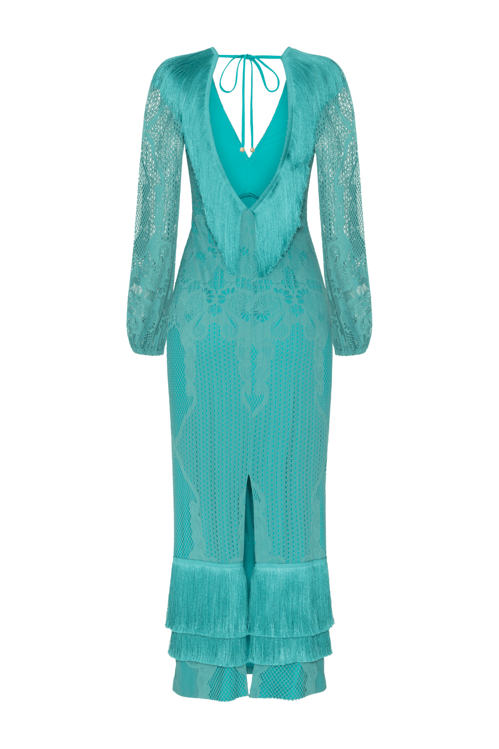 I24BOVEL28311BR_00252