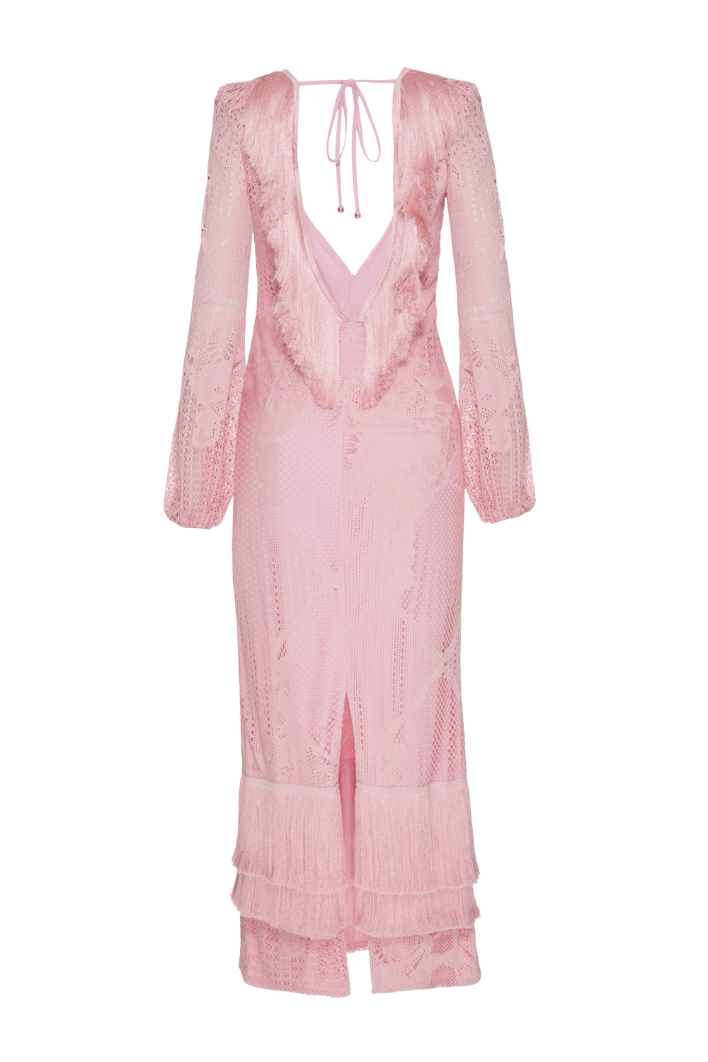 I24BOVEL28311BR_00393