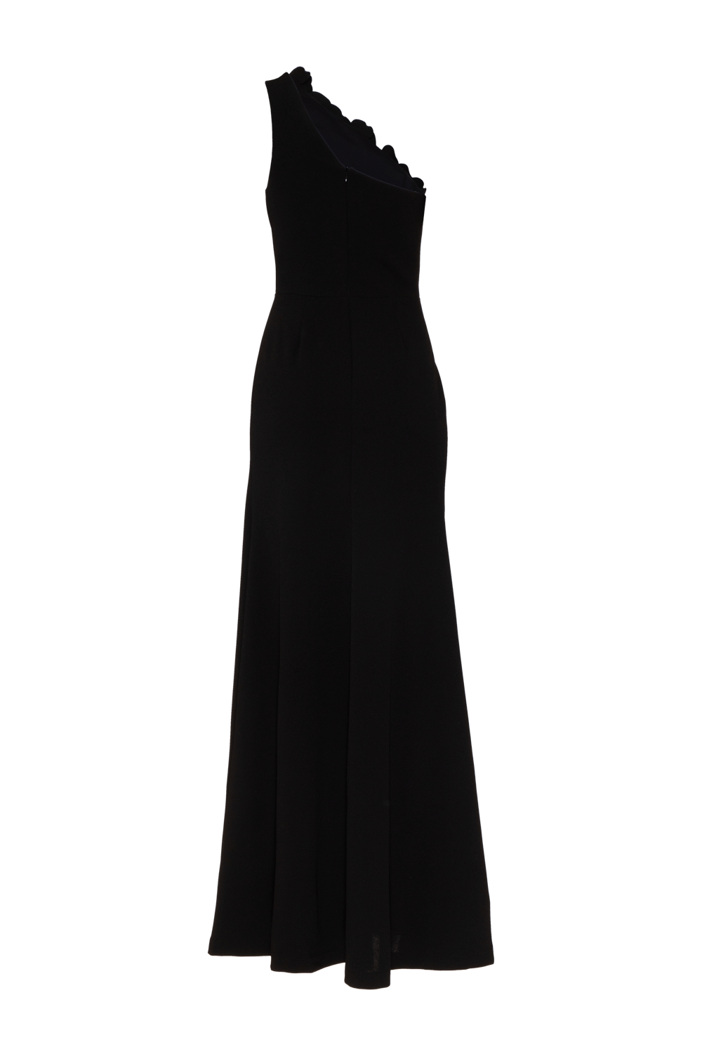 I24BOVEL28366BR_00009