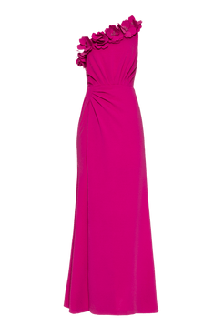 I24BOVEL28366BR_00080
