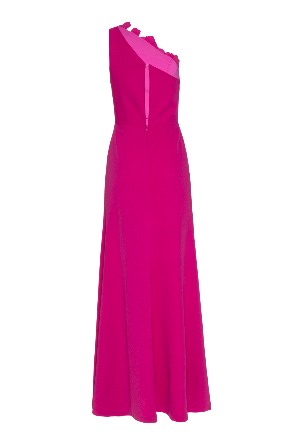 I24BOVEL28366BR_00080