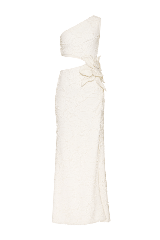 I24BOVEL28390BR_00034