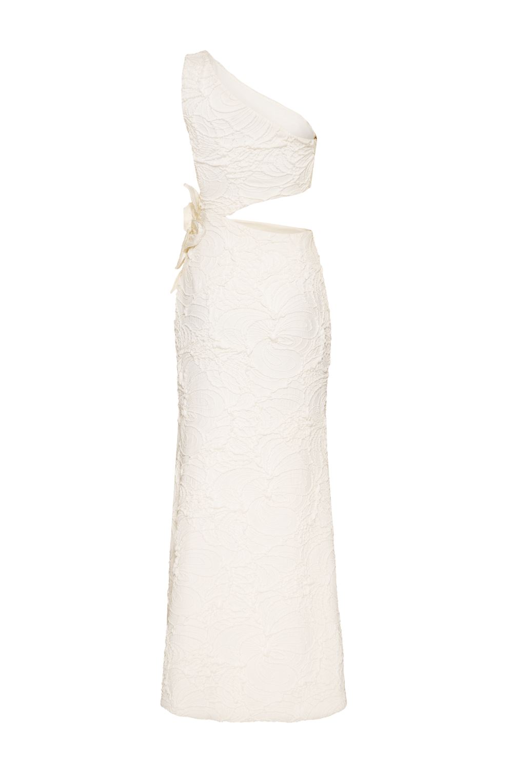 I24BOVEL28390BR_00034