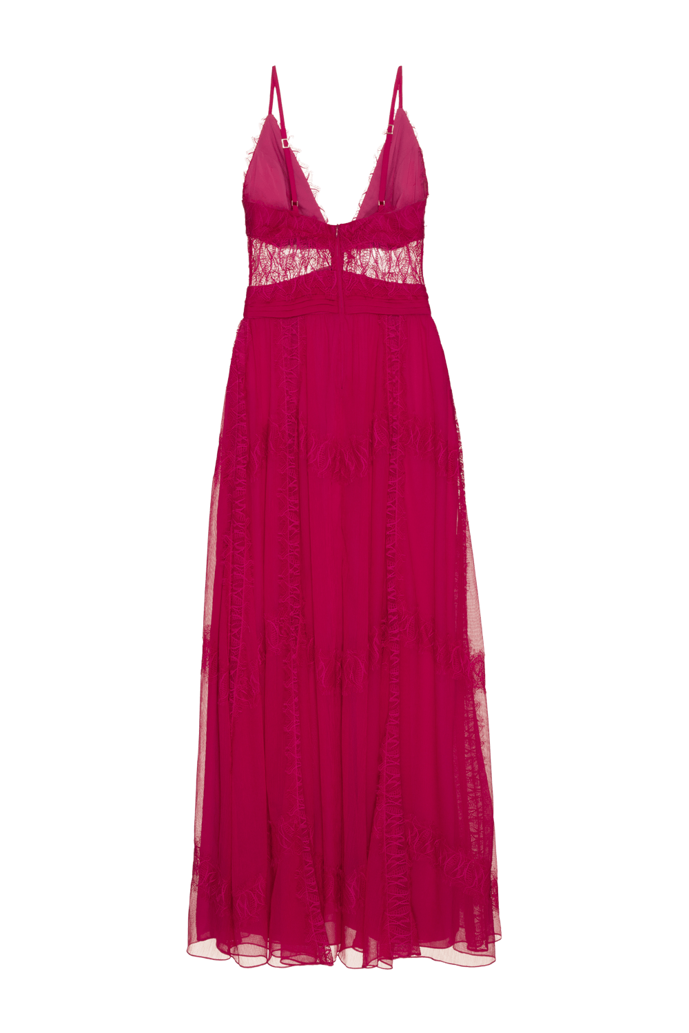 I24BOVEL28397BR_00080