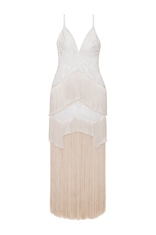 I24BOVEL28560BR_00034