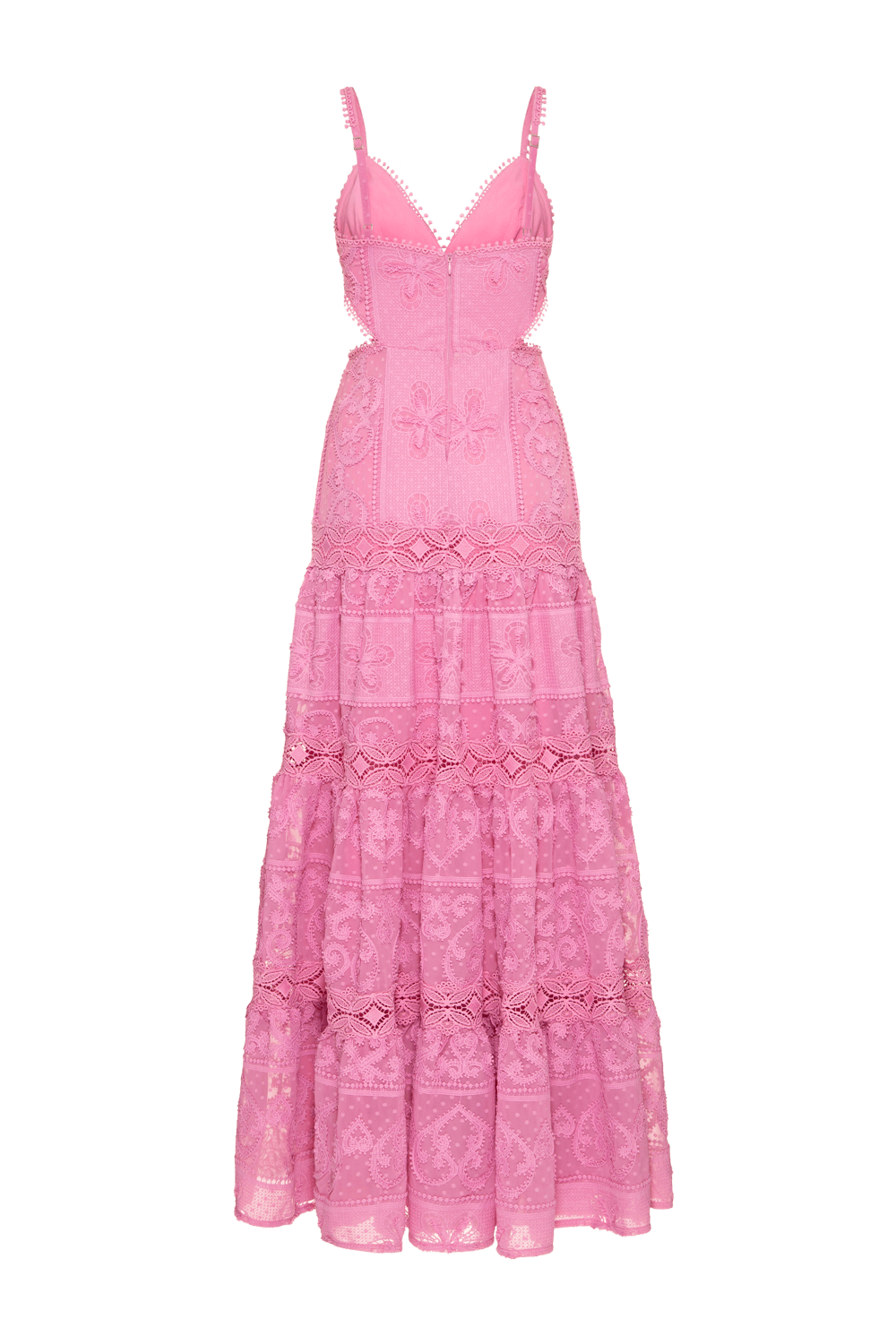 I24BOVEL28831BR_00380