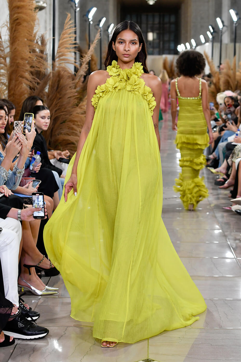 I24BOVEL29195BR_00086