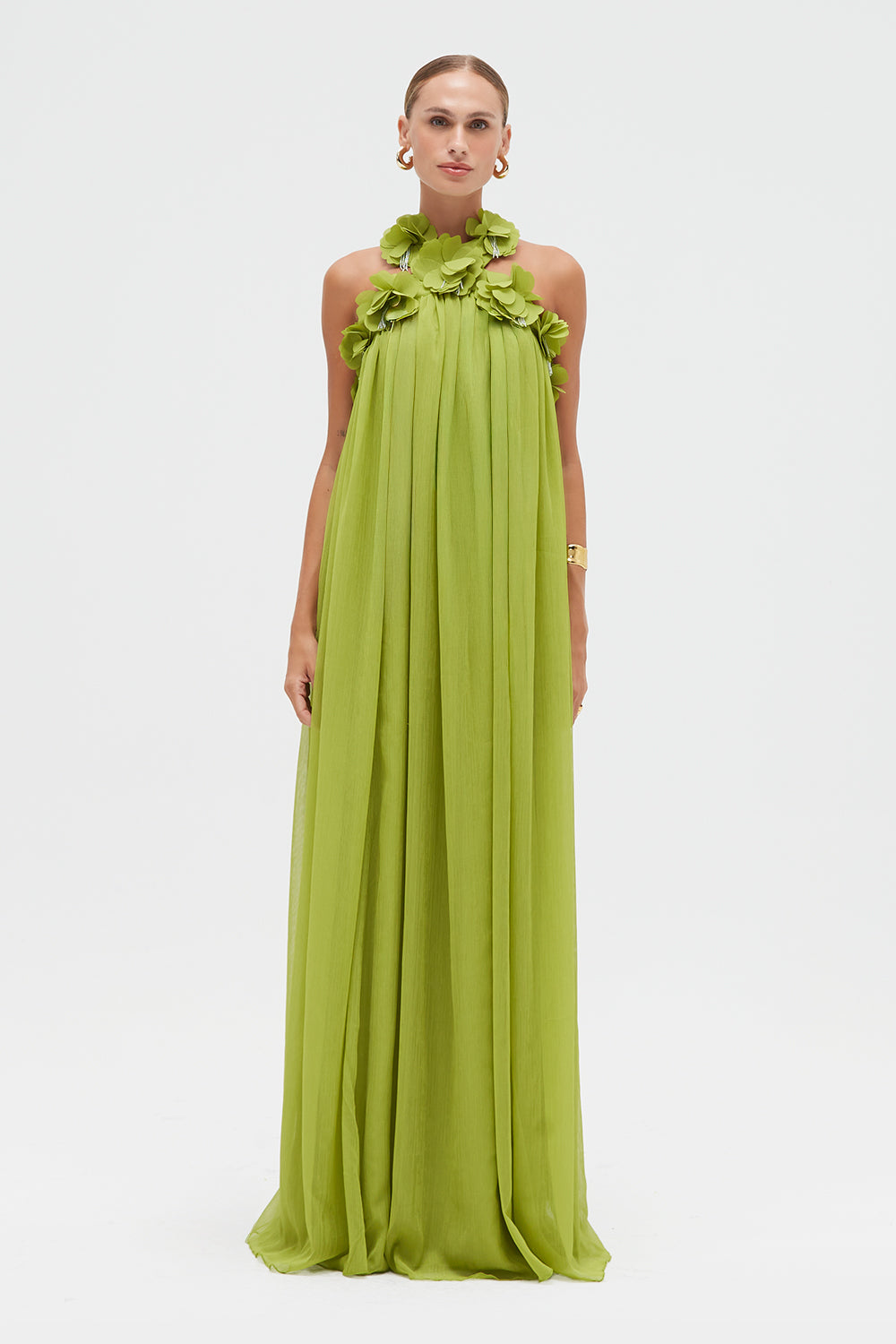 I24BOVEL29195BR_00252