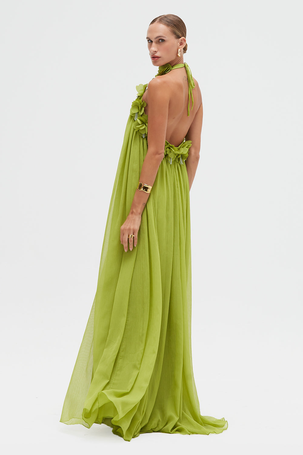 I24BOVEL29195BR_00252