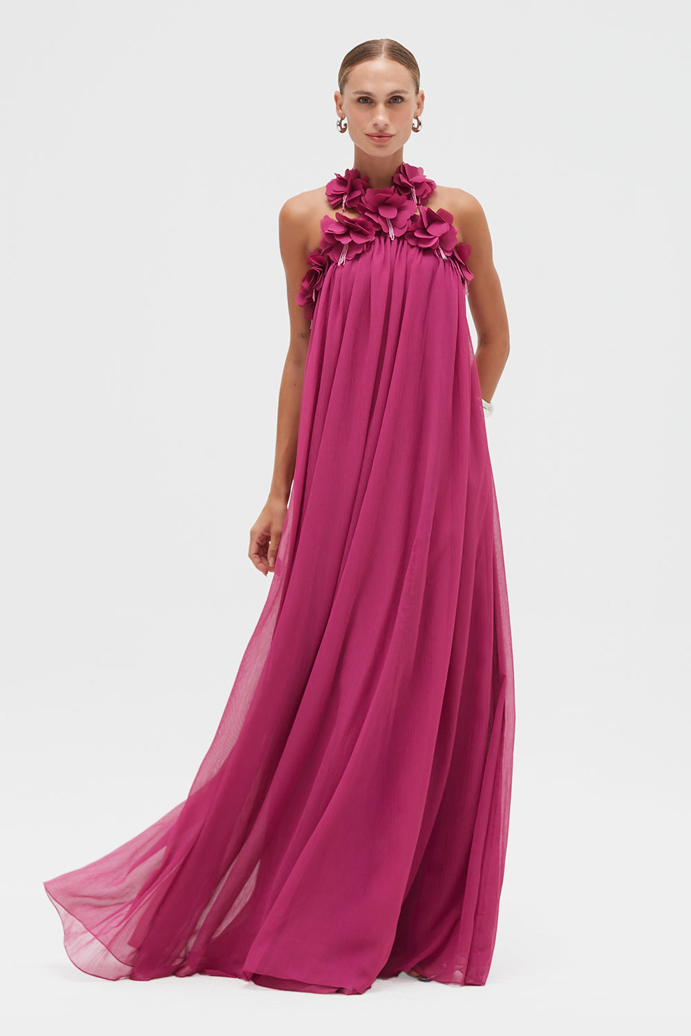 I24BOVEL29195BR_01111