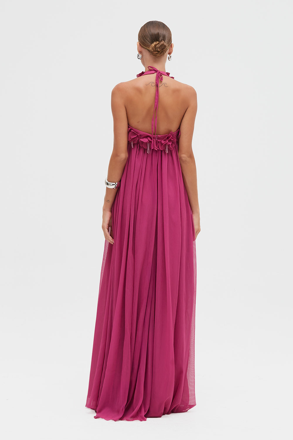 I24BOVEL29195BR_01111