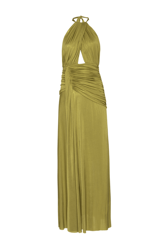 I24BOVEL29236BR_00252