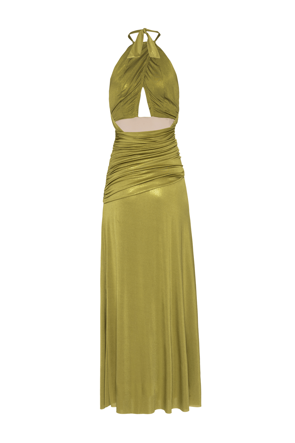 I24BOVEL29236BR_00252