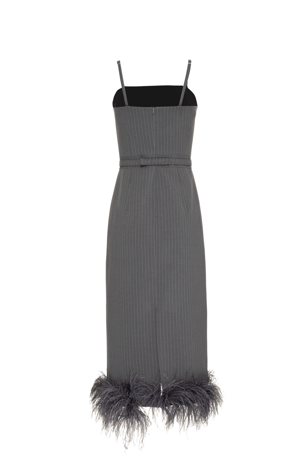 I24BOVEM27527BR_00023