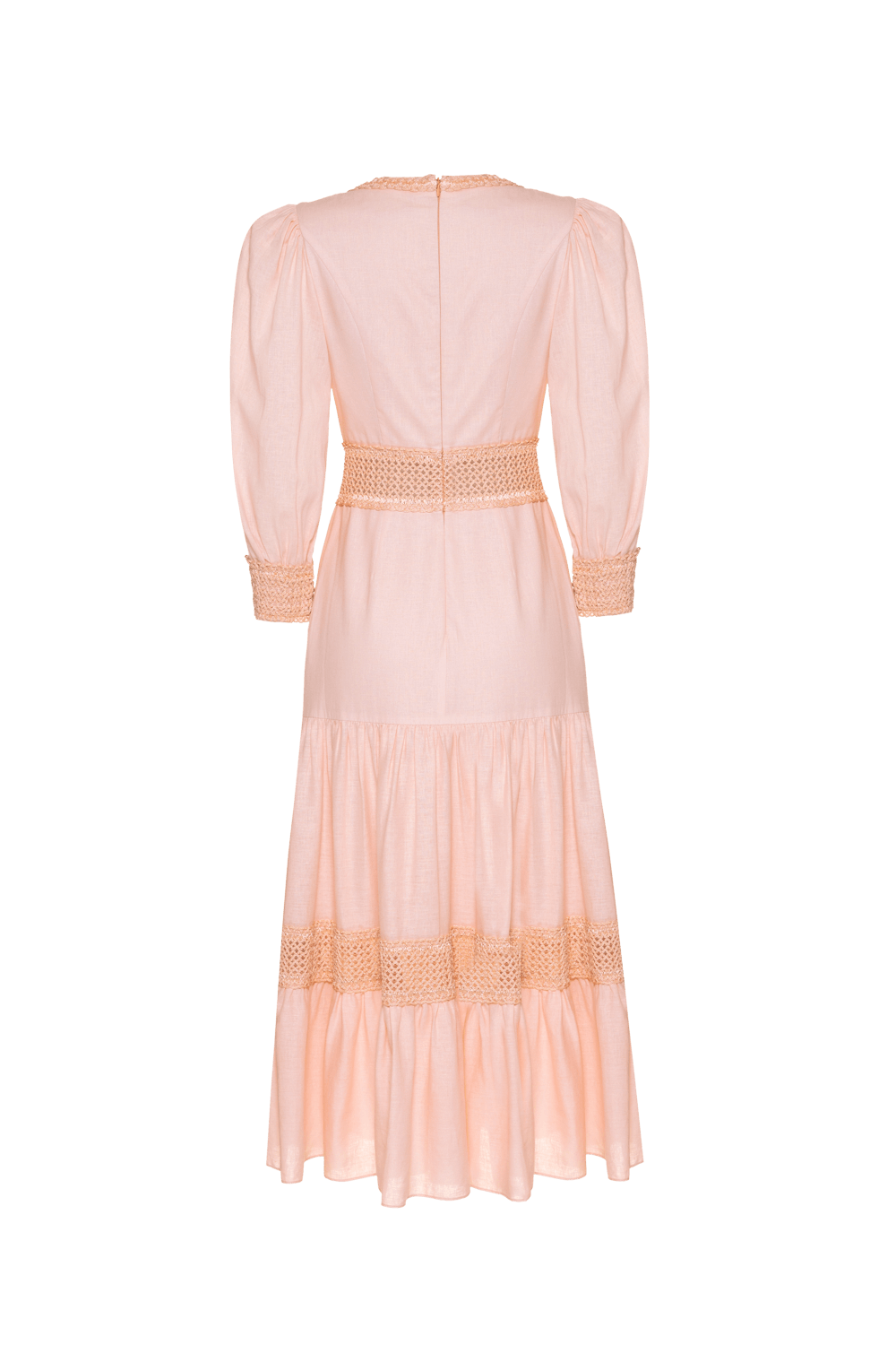 I24BOVEM27667BR_00076