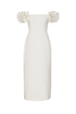I24BOVEM27881BR_00034