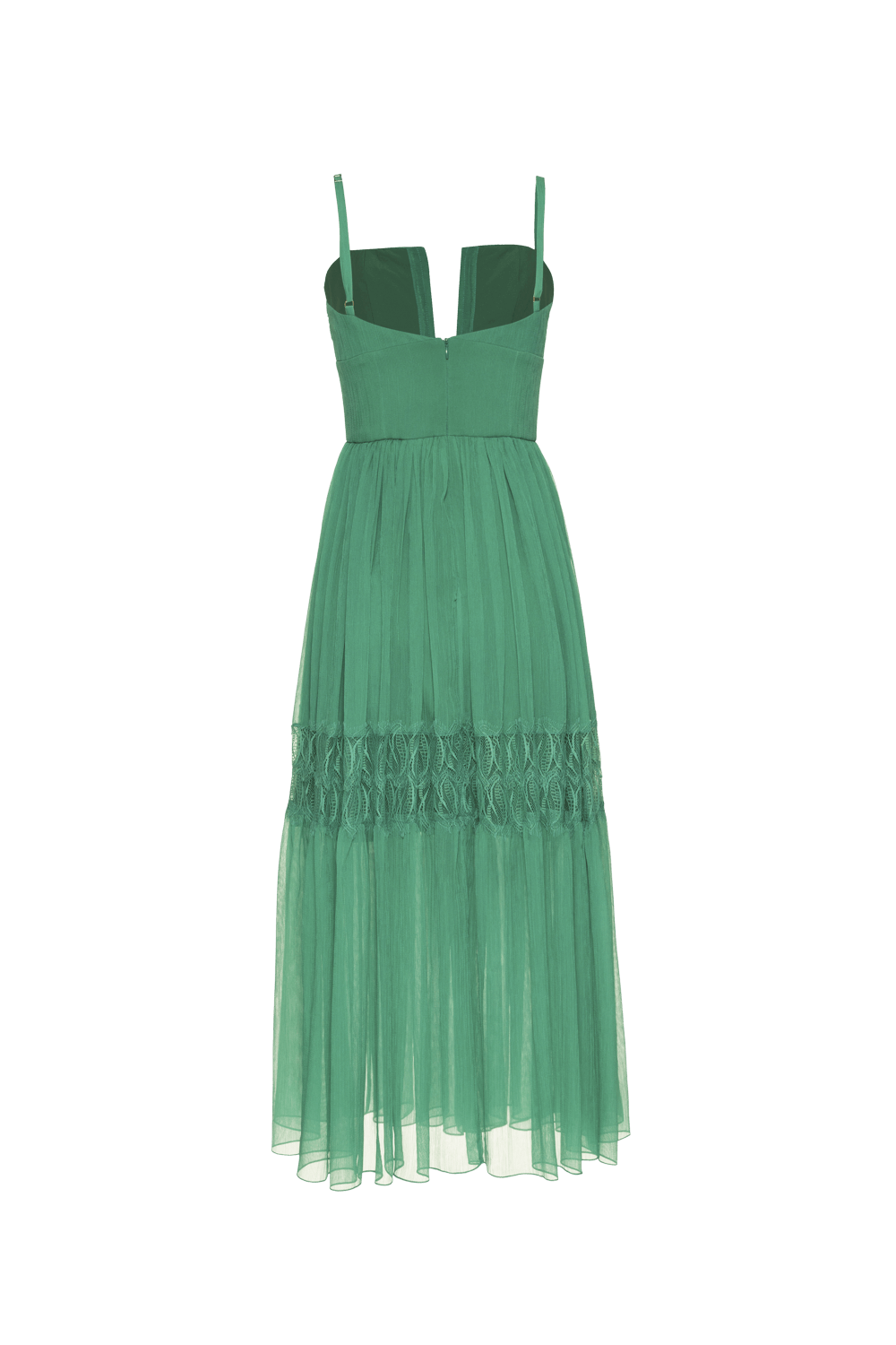 I24BOVEM27900BR_00252