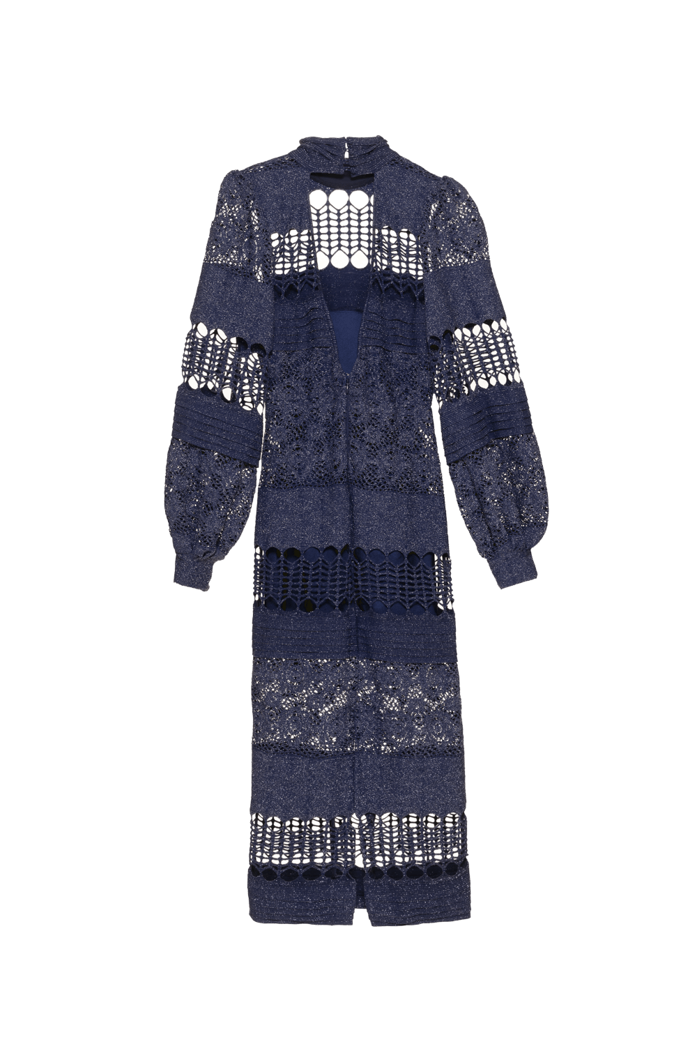 I24BOVEM28076BR_00044