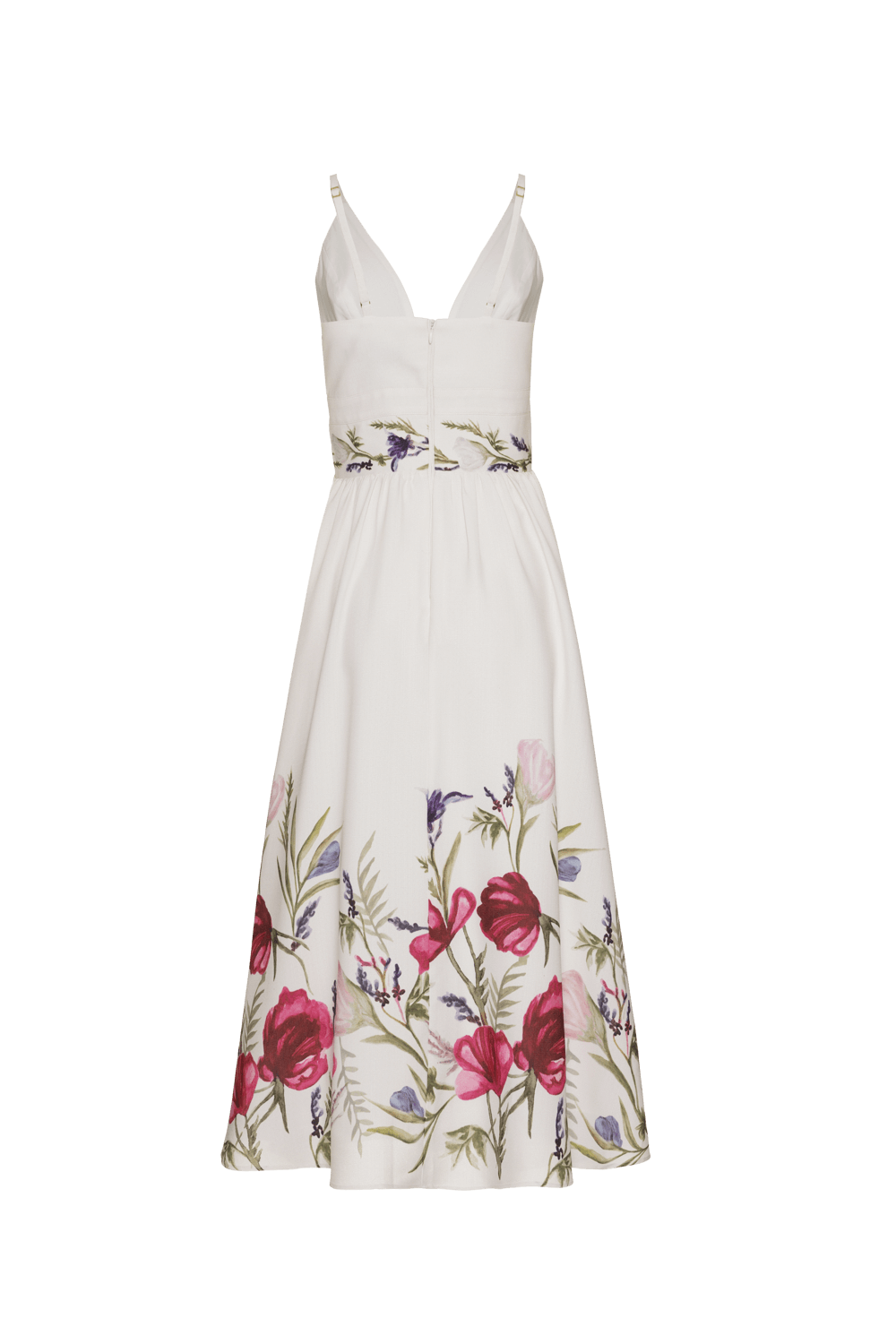 I24BOVEM28246BR_00034