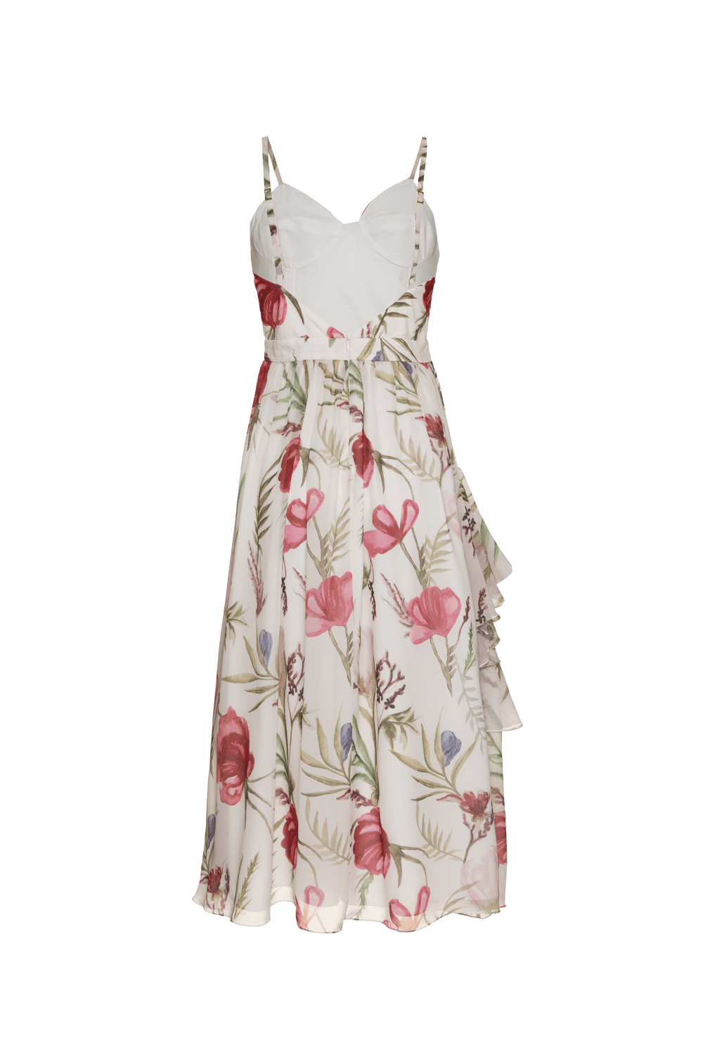 I24BOVEM28248BR_00034