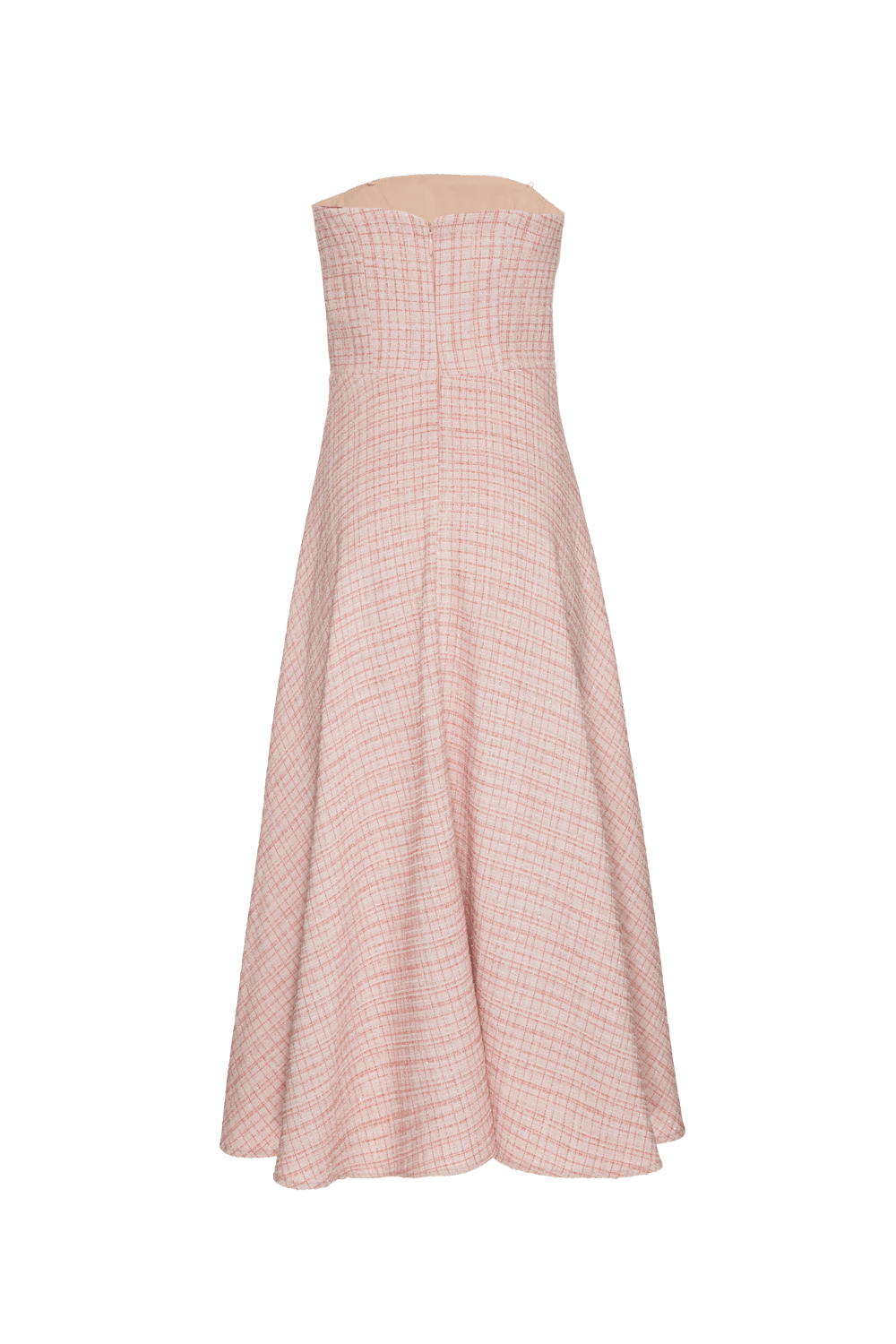 I24BOVEM28273BR_00380