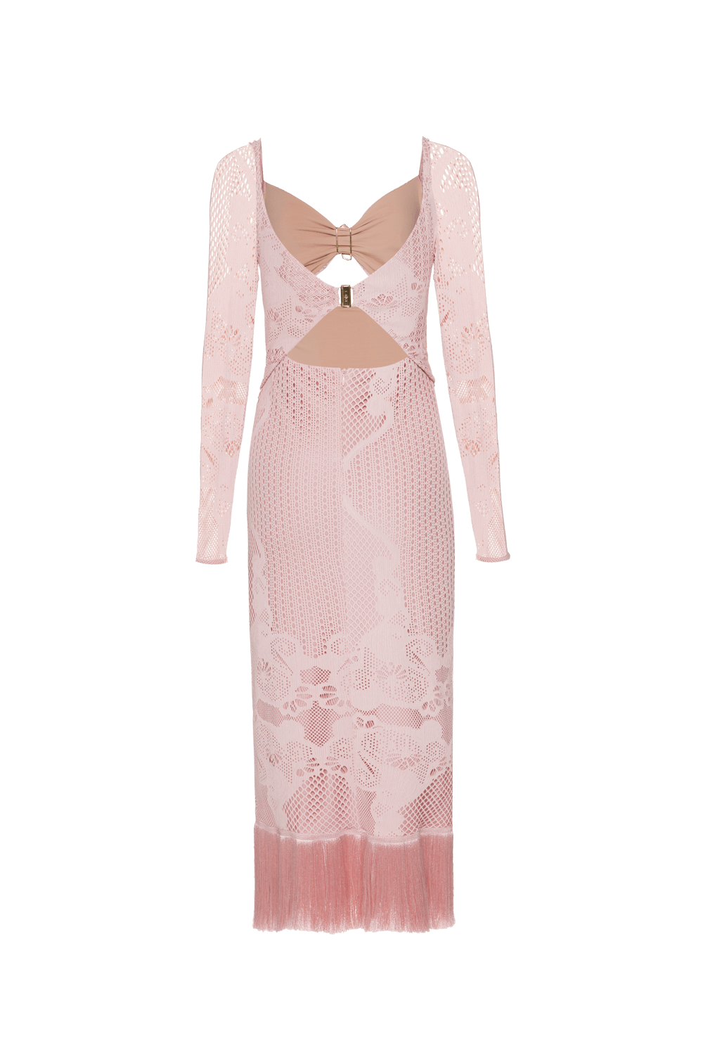 I24BOVEM29154BR_00380