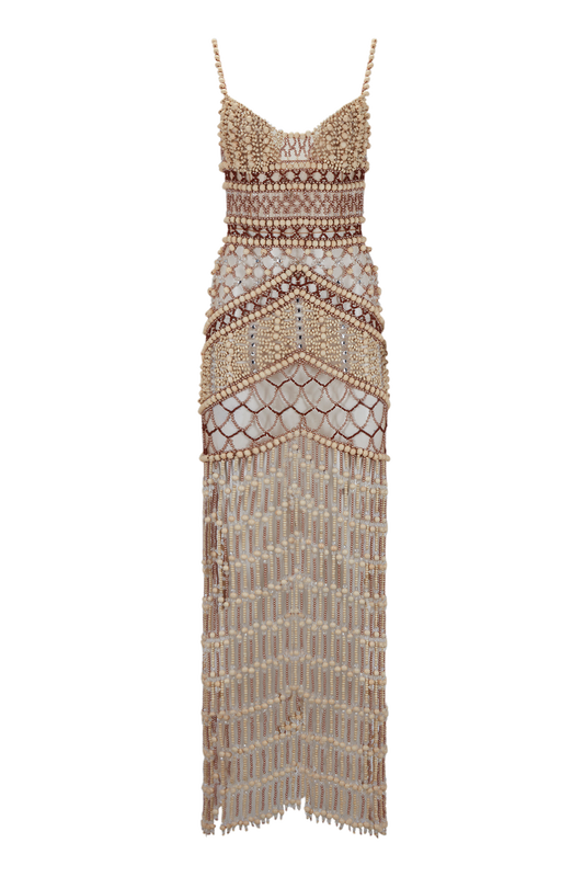 I24BOVEM29249BR_00028