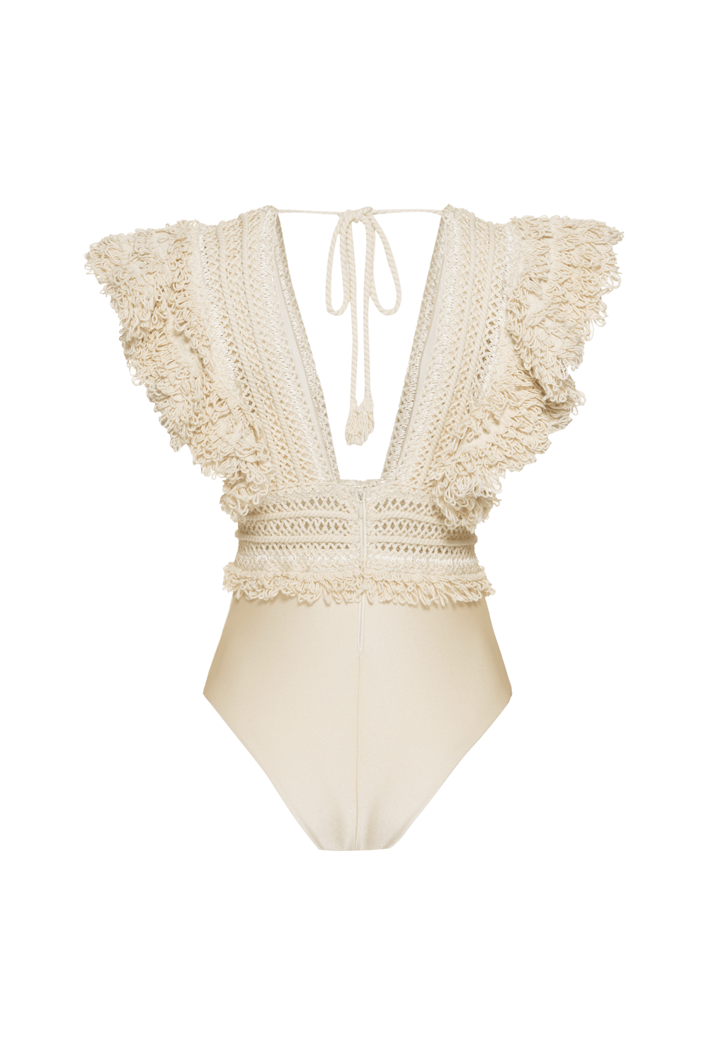 I24BWBOB29208BR_00028