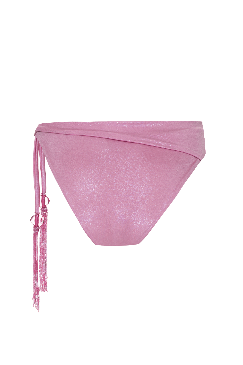 I24BWHOT28568BR_03190154